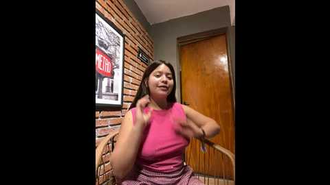 kiarafonseca_ @ stripchat on 20240922