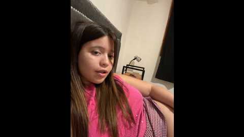kiarafonseca_ @ stripchat on 20240922