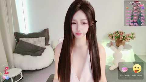 ko_alanna @ stripchat on 20240922