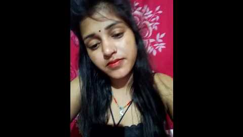 kunti_88 @ stripchat on 20240922