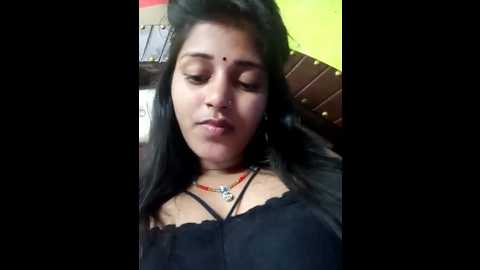 kunti_88 @ stripchat on 20240922