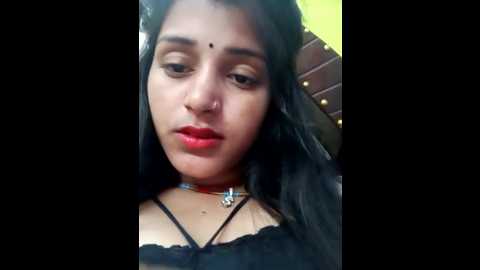 kunti_88 @ stripchat on 20240922