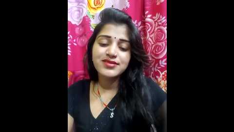 kunti_88 @ stripchat on 20240922