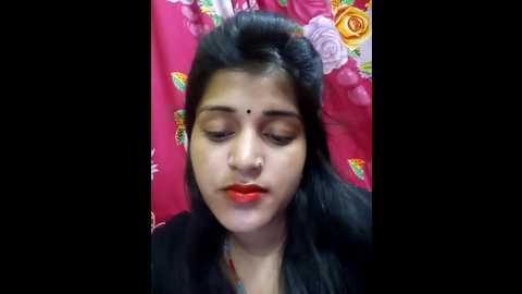 kunti_88 @ stripchat on 20240922