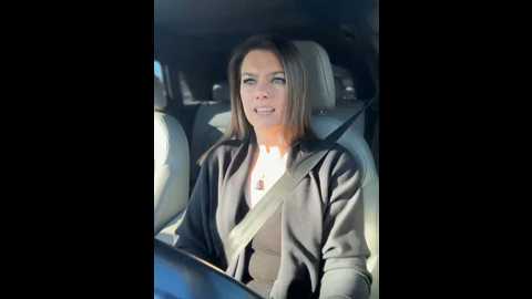 ladylena1 @ stripchat on 20240922