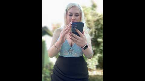 larahollywood @ stripchat on 20240922
