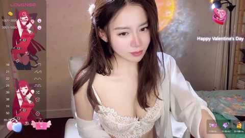 ledo_888 @ stripchat on 20240922