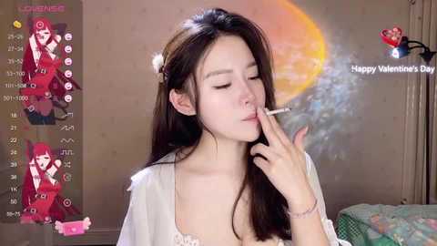 ledo_888 @ stripchat on 20240922