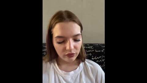 legally_girl @ stripchat on 20240922