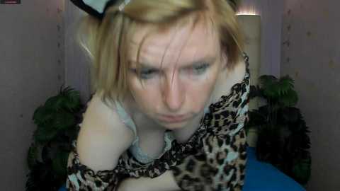 lena_paulles @ stripchat on 20240922