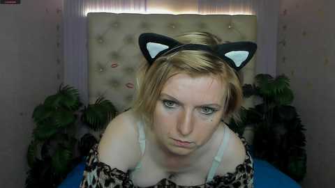 lena_paulles @ stripchat on 20240922