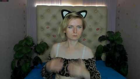 lena_paulles @ stripchat on 20240922