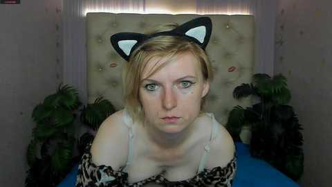 lena_paulles @ stripchat on 20240922