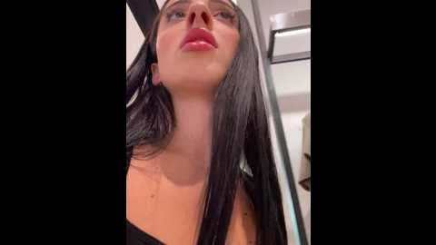 lilitopp @ stripchat on 20240922