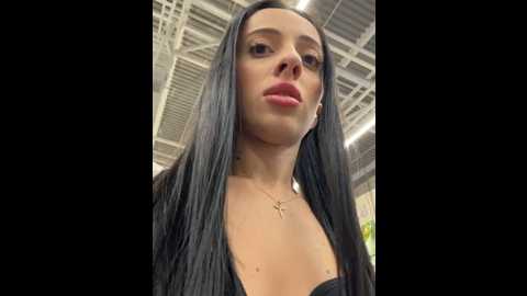 lilitopp @ stripchat on 20240922