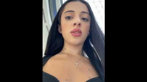 lilitopp @ stripchat on 20240922
