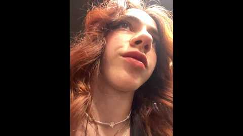 lily__belle @ stripchat on 20240922