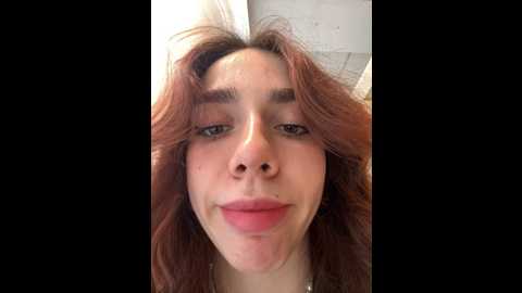 lily__belle @ stripchat on 20240922