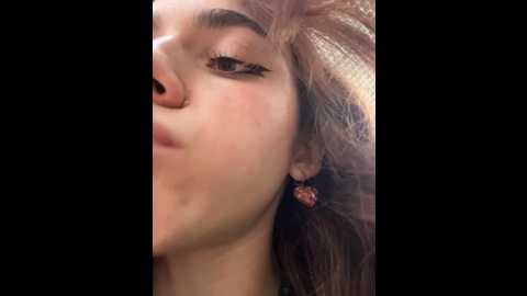 lily__belle @ stripchat on 20240922