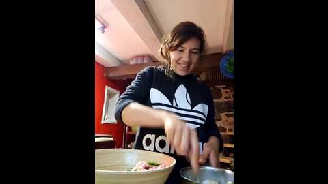 lina_lou4 @ stripchat on 20240922