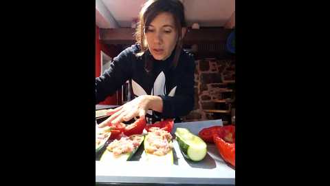 lina_lou4 @ stripchat on 20240922