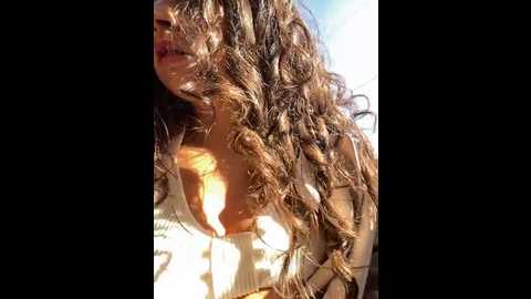 lina_twin @ stripchat on 20240922