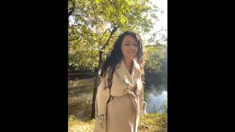 lina_twin @ stripchat on 20240922
