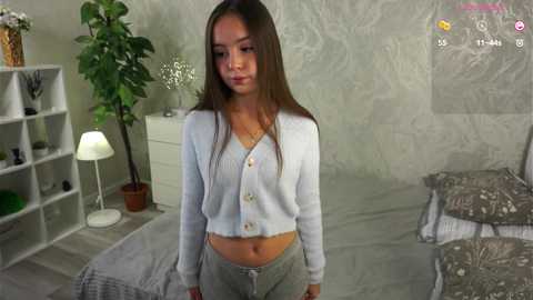 lisasmiths @ stripchat on 20240922