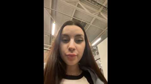 littlebitchess @ stripchat on 20240922