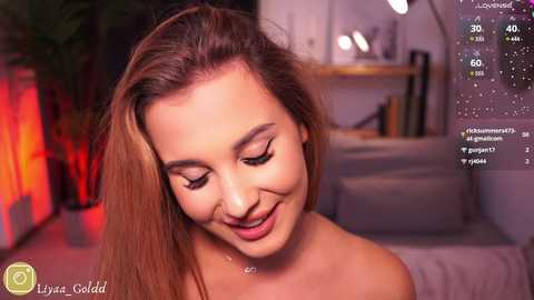 liya_gold_ @ stripchat on 20240922