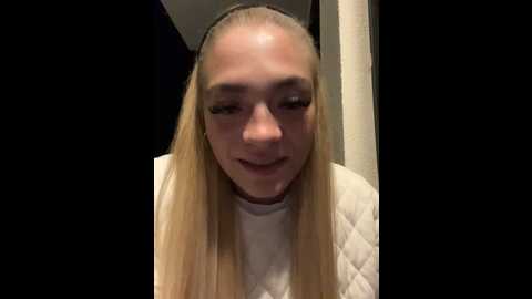 lizzylush_