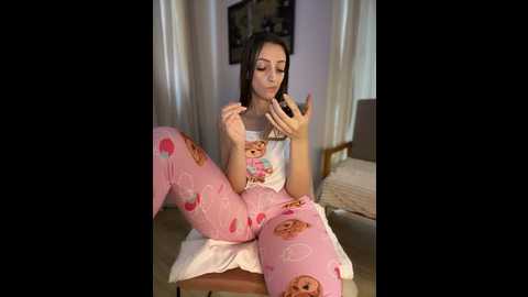 louisesbelle @ stripchat on 20240922
