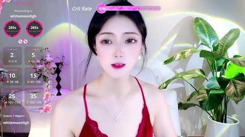 love_juan520_ @ stripchat on 20240922