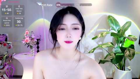 love_juan520_ @ stripchat on 20240922
