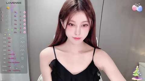 luckiss @ stripchat on 20240922