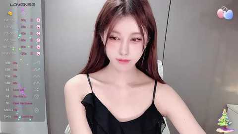 luckiss @ stripchat on 20240922