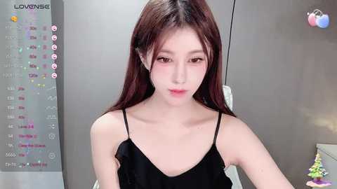 luckiss @ stripchat on 20240922