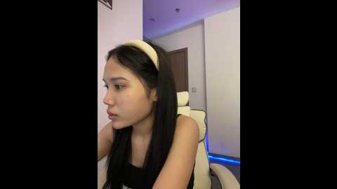 lucky_2k6 @ stripchat on 20240922