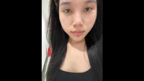 lucky_2k6 @ stripchat on 20240922