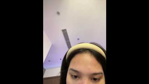 lucky_2k6 @ stripchat on 20240922