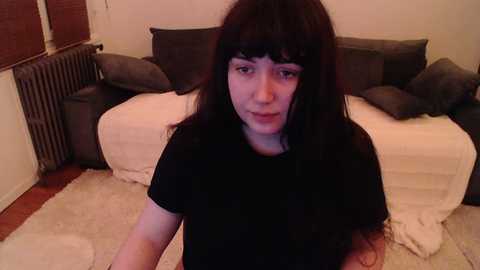 lynylou