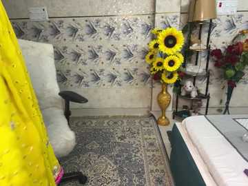mahimagicdoll_desi @ stripchat on 20240922