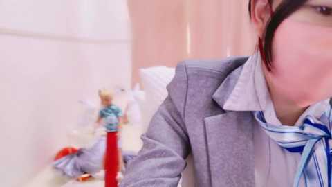 maii_ @ stripchat on 20240922