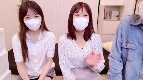 manami_maru @ stripchat on 20240922