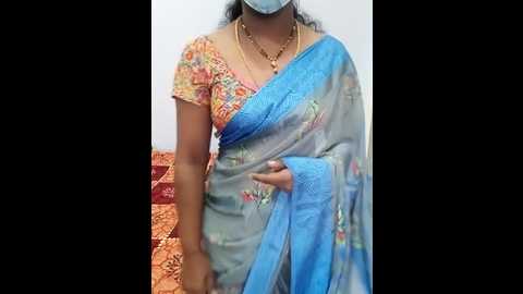 manisha_love @ stripchat on 20240922