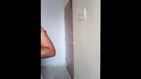 manisha_love @ stripchat on 20240922
