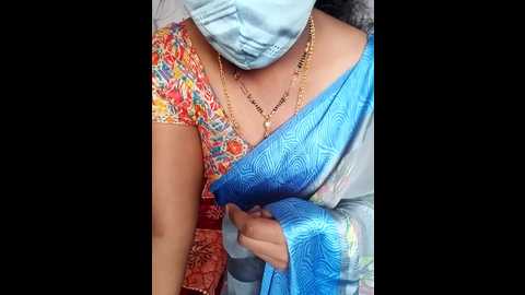 manisha_love