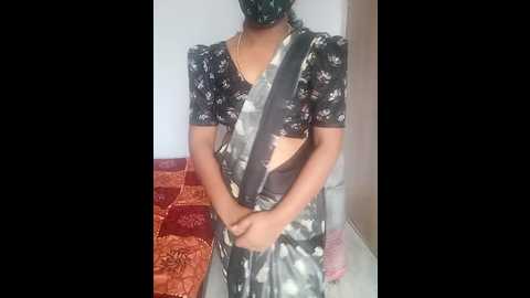 manisha_love