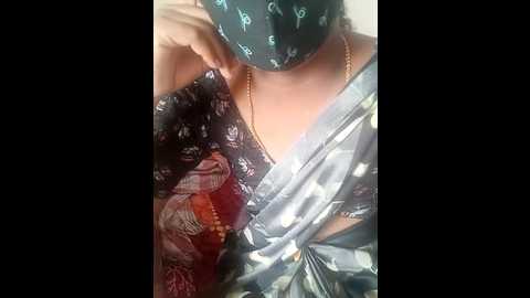 manisha_love