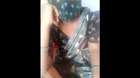manisha_love